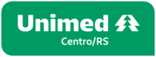 Guia Médico Local – Unimed Centro/RS